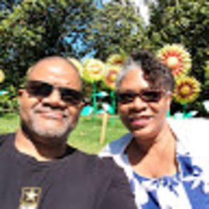 Meet your Posher, Eddie